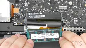 Jul 10, 2020 · macbook pro 16gb ram. How To Upgrade Macbook Pro Ram 2009 2010 2011 2012 Everymac Com