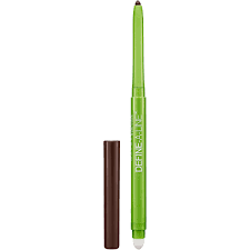 Customer Reviews: Maybelline Define-A-Line Mechanical Eyeliner
