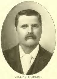 History of Coles County