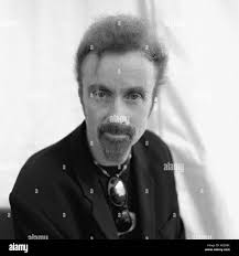 Writer boyle hi-res stock photography and images