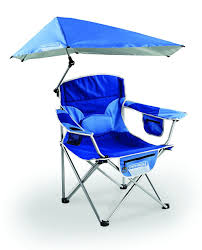 Modern Beach Chair With Umbrella Attached Beach Theme Beach Chair Umbrella Best Beach Chair Beach Chairs