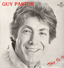 Jim Lacefield Discography: Vinyl, CDs, & More