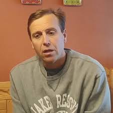 How one Minnesota man discovered he had a mysterious tick-borne allergy