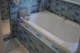 This is because you will need some essential supplies such as face masks, spray fortunately, there is 30+ bathroom remodel update ideas on a budget that. Bathtub Remodeling Carrollton Tx Shower Remodel