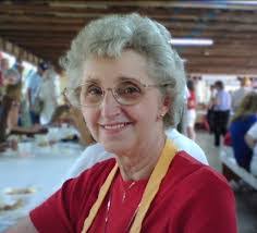 Frankie Fowler's Instagram, Twitter & Facebook