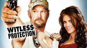 Dopo una parentesi in un istituto per malattie mentali dove era stato ricoverato da adolescente perché depresso, hunter patch adams. Watch Patch Adams Prime Video