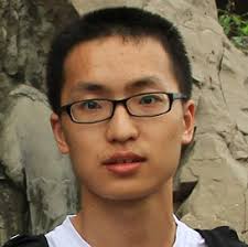 CUPLV: Programming Languages and Verification at the University of Colorado  Boulder