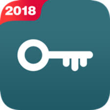 With a higher vpn speed. Free Vpn Unlimited Proxy Proxy Master 1 8 8 Apk Download By Hotspot Vpn Lab Porxy Security Apkmirror