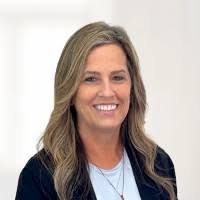 Philip Williams Email & Phone Number