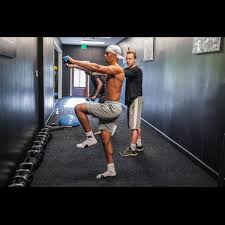 Amari bailey, one of the top rising sophomores in the country, decommitted from ucla on monday. Amari Bailey Basketball Players Cute Guys Sports
