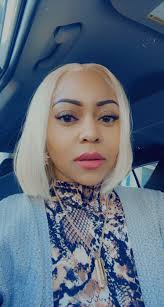 Therapists in Miami Beach, FL