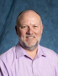 Ray Darville's Instagram, Twitter & Facebook