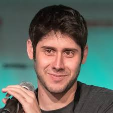 Watch Live TV, Movies, and TV Shows Free Online