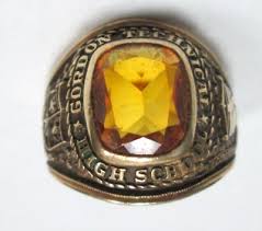 Image result for Gold Tone Dark 1968 Westinghouse