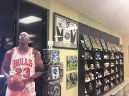 See more ideas about showtime, sports, movie posters. Showtime Sports Cards Collectibles 12 Photos Hobby Shops 9365 Philips Hwy Southside Jacksonville Fl Phone Number Yelp