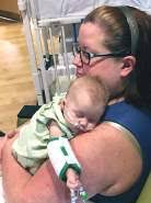 2017 Annual Report_WEB