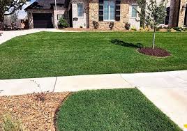 Springdale arkansas hotels & motels. Northwest Arkansas Landscaping Tips Acleancutlawncare Com