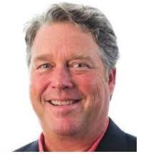 Jesse Hepler's Instagram, Twitter & Facebook