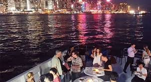 How Is The 2015 New Years Eve Parties In Hong Kong New Years Eve Party New Years Eve New Year S Eve Celebrations