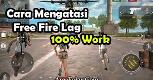 Maka dari itu, sesuai janji tadi, kami akan memberikan aplikasi emulator terbaik untuk aplikasi memu play merupakan daftar terakhir dari emulator free fire untuk pc kentang yang kami rekomendasikan. Atasi Free Fire Lag Dengan 10 Hal Ini Area Fokus