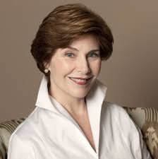 About Chisholm's Western Heritage Museum