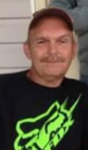 Richard D. “Tubby” Weber