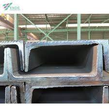 Structural Steel Weight Chart Pdf Structural Steel Weight