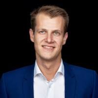 Steven Hendriks Email & Phone Number