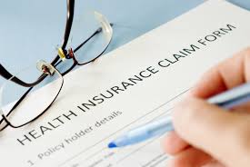 It takes place between insurance companies, so drivers usually aren't directly involved. Can My Health Insurance Company Take My Recovery Rafi Law Firm