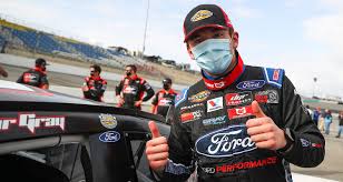 47,220 likes · 724 talking about this. Arca Menards Series Test At Daytona What To Watch In 2021 Cra Powered By Jegs