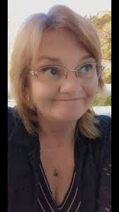 Coincidence? #uppersanduskyohio #yourracismisshowing #MrandMrsSaxon ...