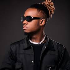 Grace Isaacs daughter