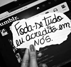Tumblr Imagens Amor A Distancia Pesquisa Google Imagens De Amor Distancia Amor Citacoes