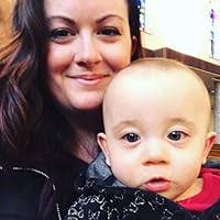 Crime Lab: A Guide for Nonscientists by John Houde