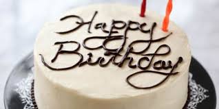 Jika komputer kamu nggak punya power supply, sudah tentu komputer kamu nggak akan nyala. 6 Resep Cara Menghias Kue Ulang Tahun Yang Mudah Dan Cantik Merdeka Com