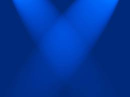 Plain Blue Background Hd Blue Background Wallpapers Blue Backgrounds Plain Background Colors