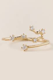 Pin On Fashion Jewelry