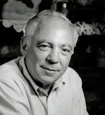 Obituary of David R. Biondi