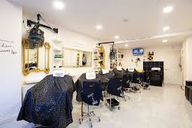 We are also available to travel with over 10years of experience. Top 20 Places For Afro Hair Extensions In London Treatwell