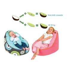 Bean Bag Chair For Toddlers Uk Baby Bean Bag Baby Bean Bag Chair Toddler Bean Bag Chair