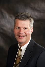 Office of the President & Senior Leadership