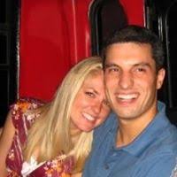 Omar Barrientos Email & Phone Number