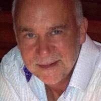 50+ "Michael Cress" profiles