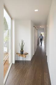 To get your hallway the ideal flooring, materials and designs play the roles. Hallway Laminate Flooring Ideas Laminate Flooring