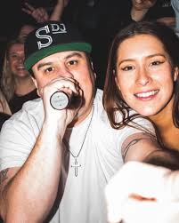 Eric Catalano (@djeric_c) • Instagram photos and videos