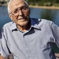 William Loren Jackson Obituary (2023)