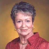 JOAN COFIELD COBB Obituary February 14, 2014