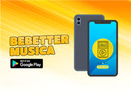 Слушать a igreja vem online или скачать рингтон, кавер, минус для своего телефона и планшета. Download Anderson Freire Top Songs Lyrics Free For Android Anderson Freire Top Songs Lyrics Apk Download Steprimo Com