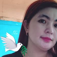 Kawawa naman si puti nagkasakit, ayaw kumain at nangangamoy na sya🥹😭☝️