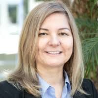 60+ "Michele Florence" profiles